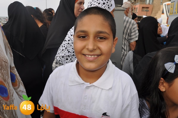 7ojaj seconed waveq3j (51).JPG